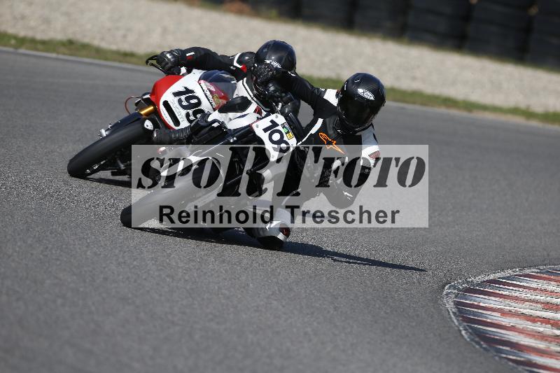 Archiv-2023/74 28.09.2023 Speer Racing ADR/Gruppe gelb/109